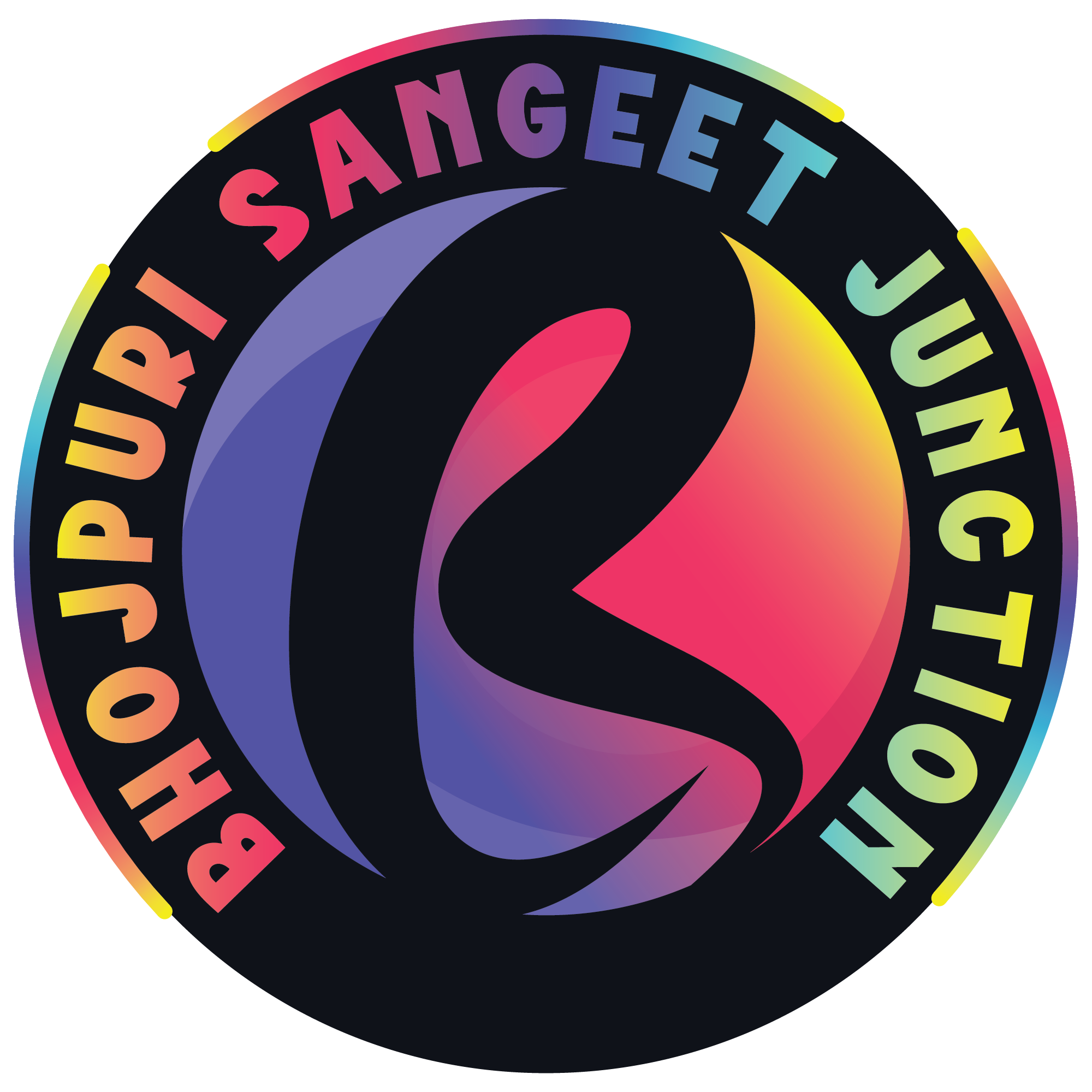 Bhojpuri Sangeet Junction